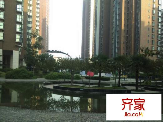 非常國(guó)際一期最新房?jī)r(jià)動(dòng)態(tài)，機(jī)遇與成長(zhǎng)魔力的變化之路