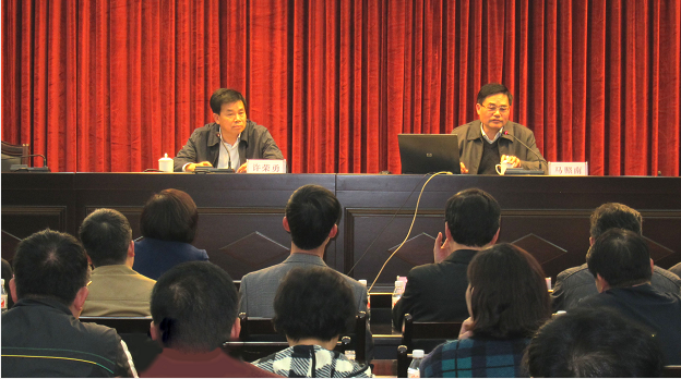 漳州許榮勇的最新動(dòng)態(tài)，時(shí)代背景下的英勇前行