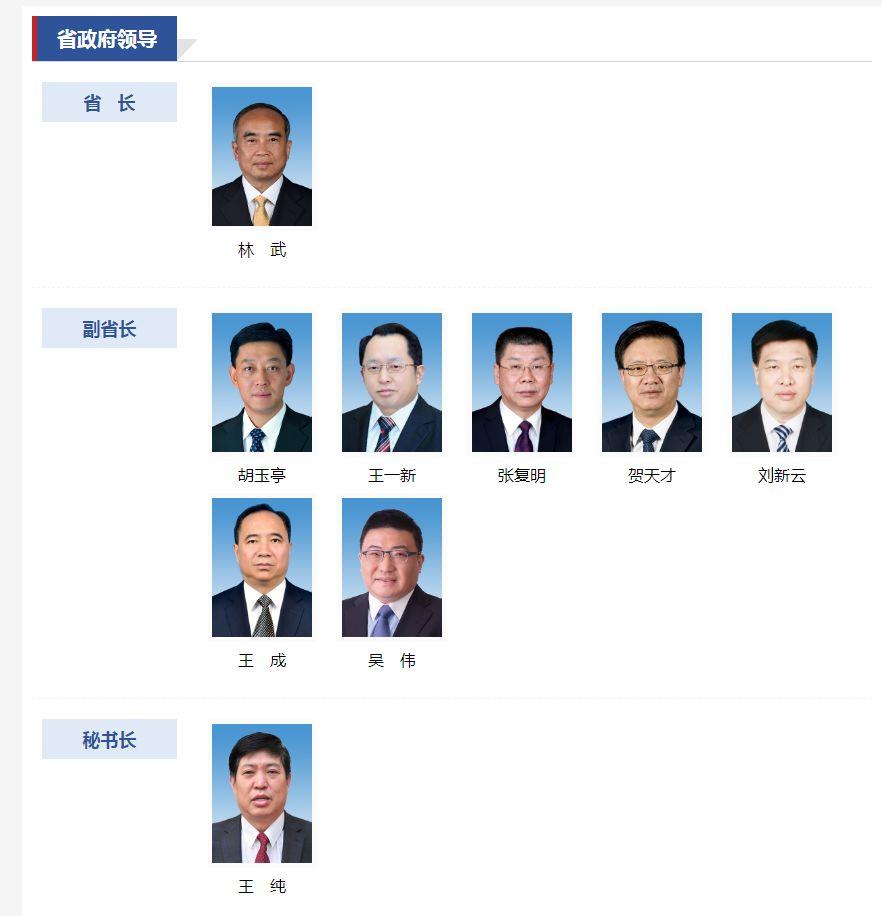 玉門(mén)河保障房最新動(dòng)態(tài)及申請(qǐng)、查詢(xún)與入住全攻略