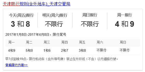 五金交電 第146頁(yè)