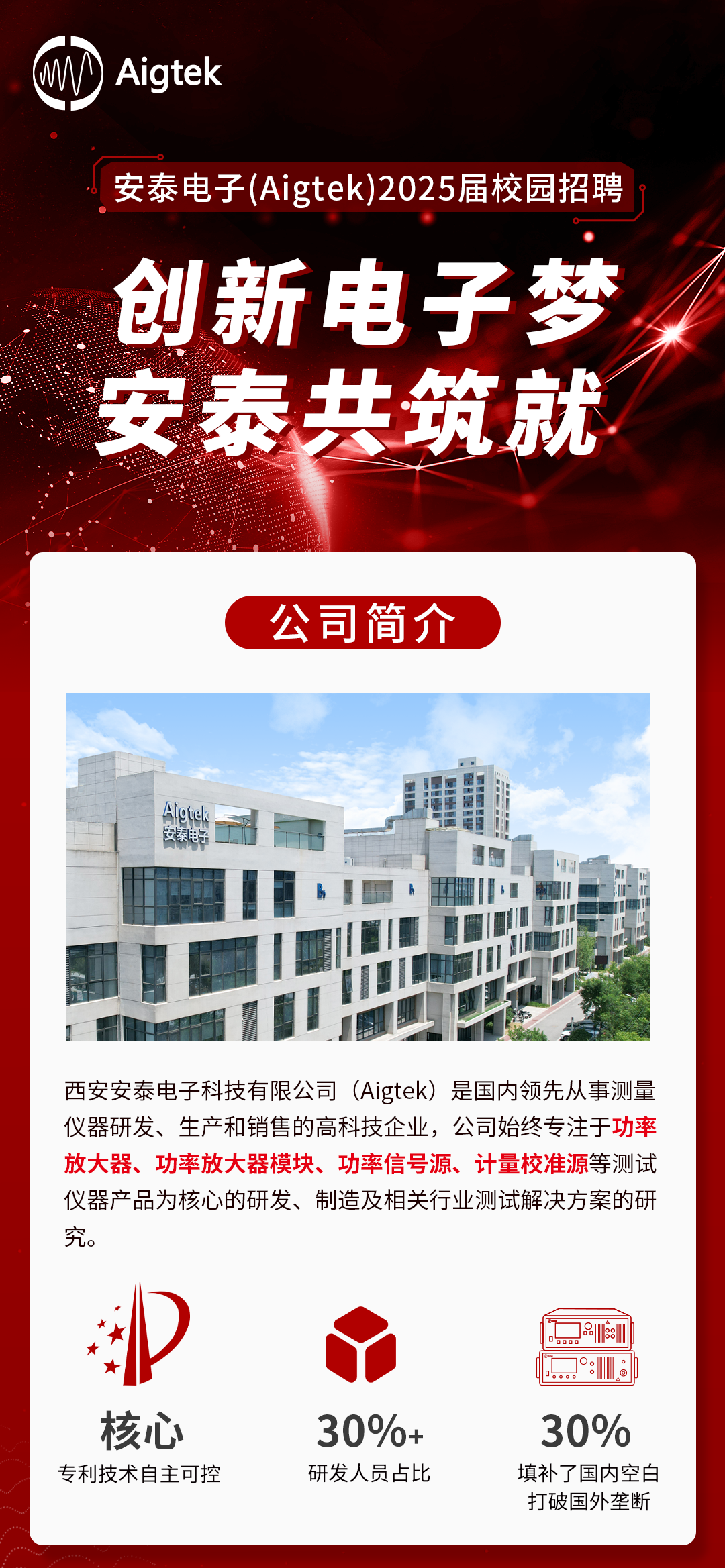 吳江億光電子最新招聘揭秘，崗位、待遇一網(wǎng)打盡！