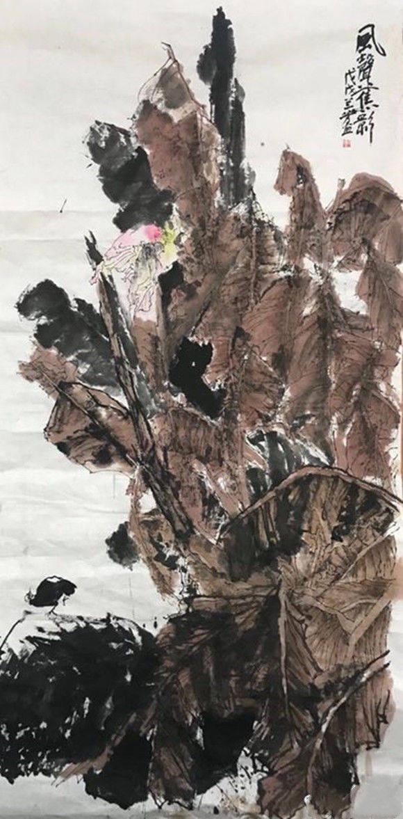 洛陽市郭蘭芳最新動態(tài)，科技智造美好生活，引領(lǐng)未來發(fā)展。