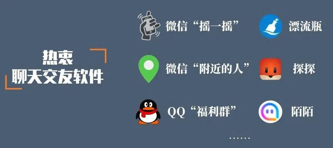 陌陌仙人跳最新套路揭秘，神秘小店隱藏小巷，陷阱重重警惕為上