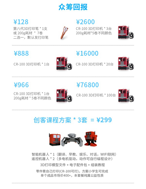 天宇3D最新和值迷，科技之旅的奇幻體驗(yàn)