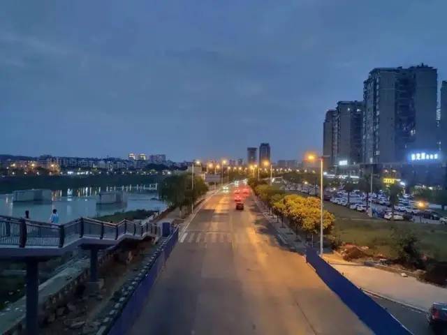 五金交電 第145頁