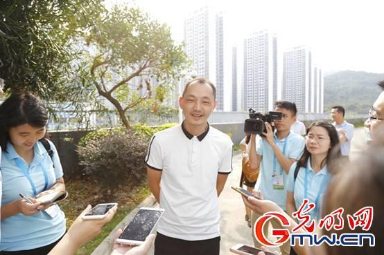 壩光安置房最新動(dòng)態(tài)更新，最新消息匯總