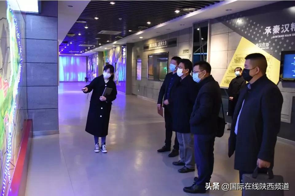 秦漢楊占文，科技革新先鋒，引領(lǐng)未來生活新潮流的最新消息