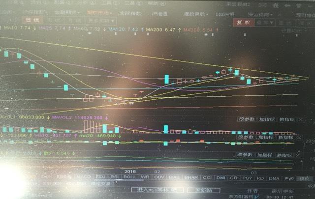 ST常林最新進展揭秘，機械運作中的溫情與友情奇妙日常