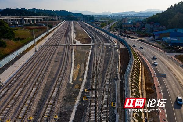 懷化動車所最新動態(tài)，進展、挑戰(zhàn)與全方位解讀