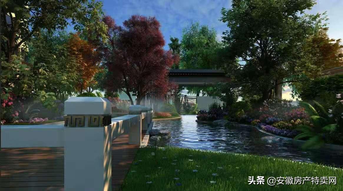 瑤海區(qū)鴨林沖最新動(dòng)態(tài)與詳細(xì)步驟指南