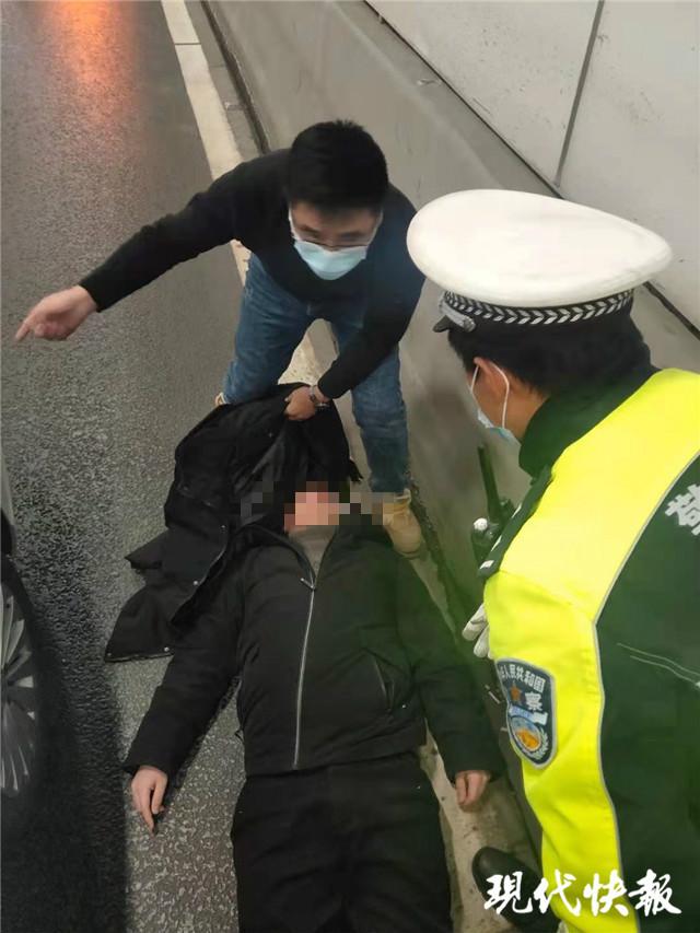 滁州駕駛員最新招聘，開啟您的職業(yè)新篇章