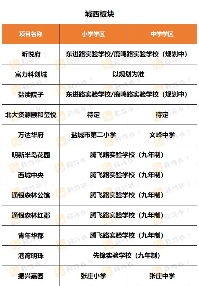 鹽城河東學區(qū)最新動態(tài)，小巷深處的獨特風情與隱藏之寶