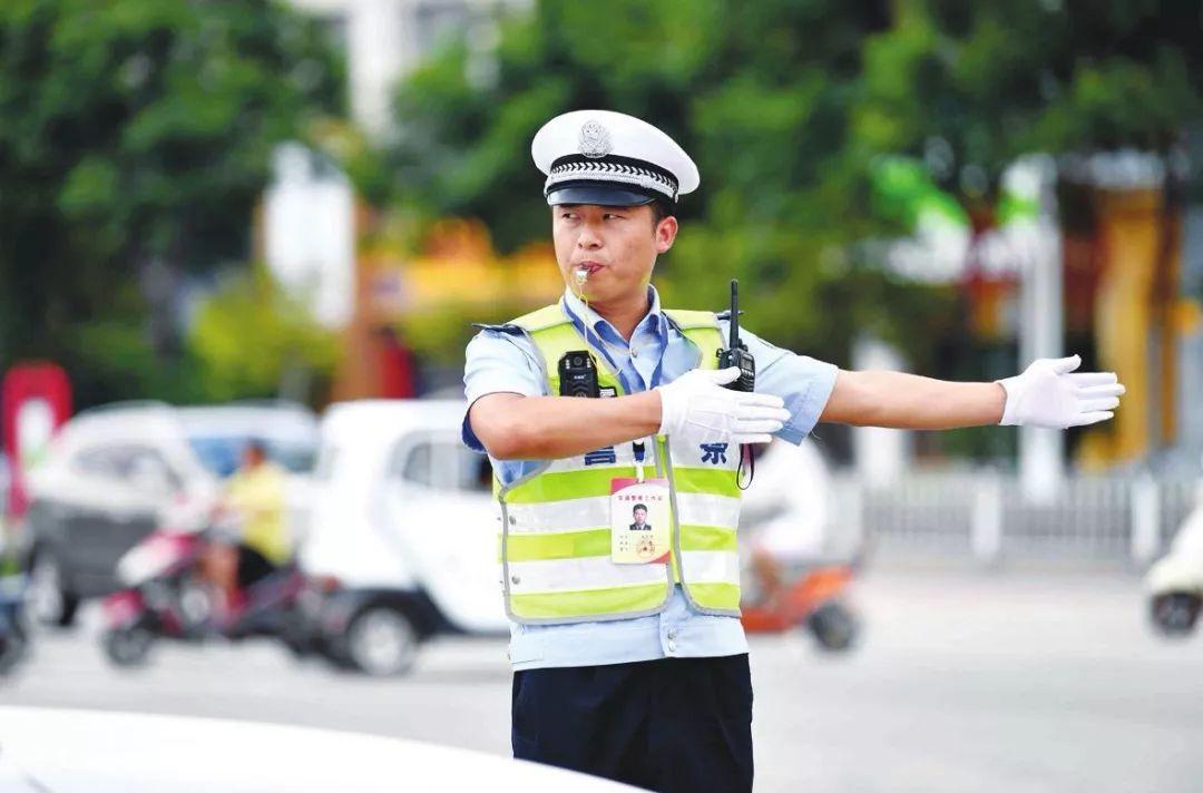 江陰利港最新普工招聘及其探討