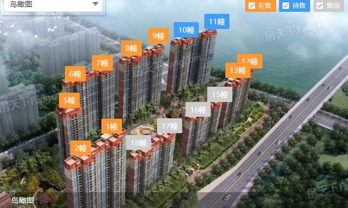 開平市最新樓盤探秘，小巷風(fēng)景與隱藏特色小店全攻略