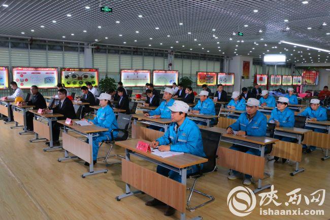 商州區(qū)的溫暖與獨(dú)特貧困戶故事，最新名單揭示的秘密