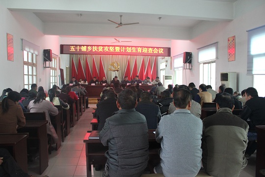 潁上五十鋪鄉(xiāng)發(fā)展挑戰(zhàn)并存，最新新聞探討