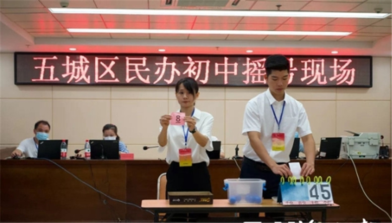 漳客網(wǎng)官陂，科技新品引領(lǐng)未來生活新潮流的最新新聞
