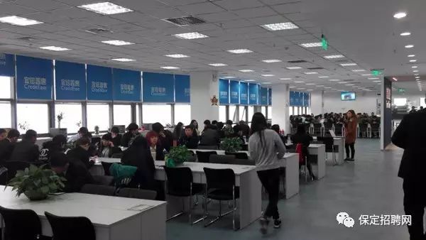 保定普工最新招工信息及小偉求職奇遇