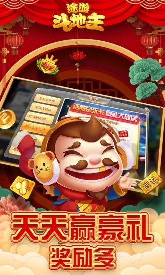 潤滑油 第137頁