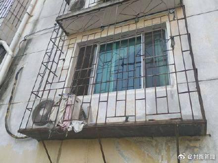 吳謝宇殺母案最新進(jìn)展報(bào)道