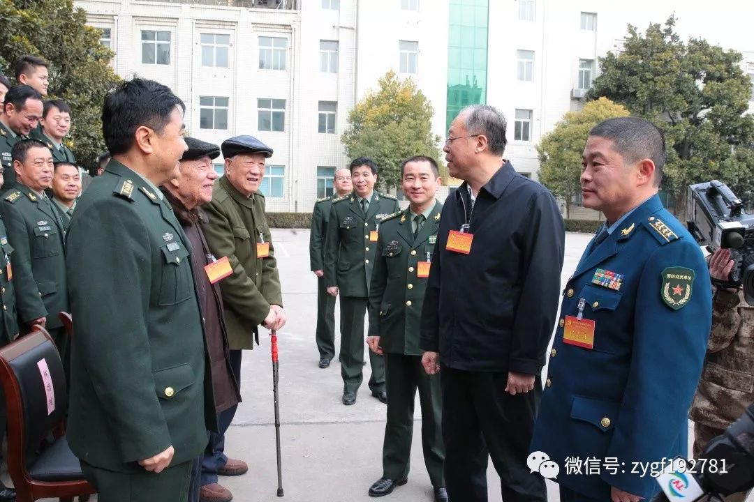 郭普校少將最新動態(tài)更新