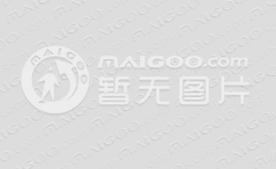第922頁