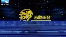 潤滑油 第136頁