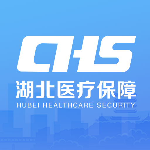 湖北瀛通電子最新招聘，求職全攻略揭秘！