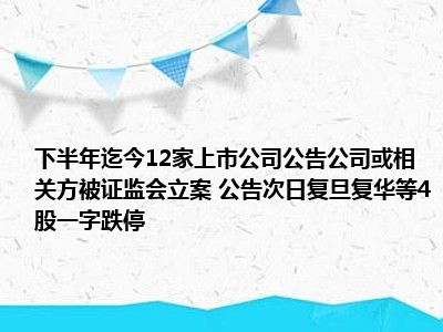 復(fù)旦復(fù)華罰款最新動(dòng)態(tài)，逆境中的成長與自我超越之路