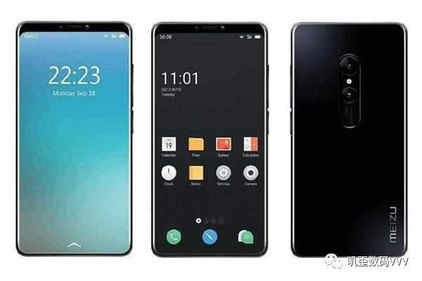 五金交電 第140頁