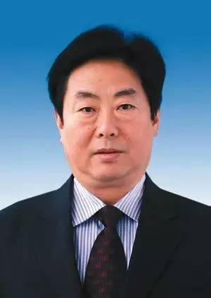 保定岳文民最新動態(tài)，深度分析與觀點(diǎn)闡述