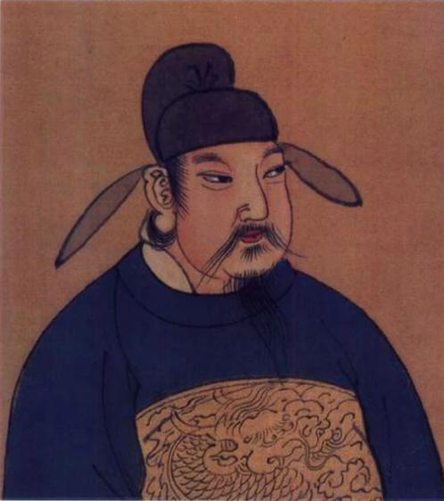 機(jī)械設(shè)備 第144頁