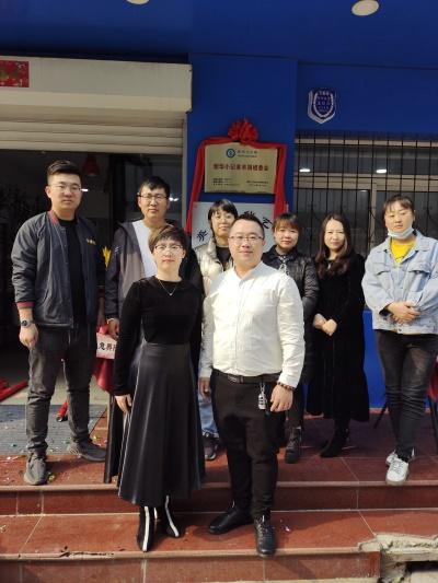 豐潤大眾傳媒最新招聘信息，開啟勵志人生之旅的大門