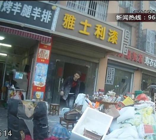 泗洪出租房最新動(dòng)態(tài)，城市變遷中的居住選擇