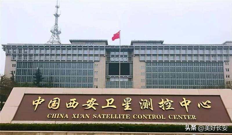 東儀路市場(chǎng)最新動(dòng)態(tài)全解析，指南與任務(wù)完成教程