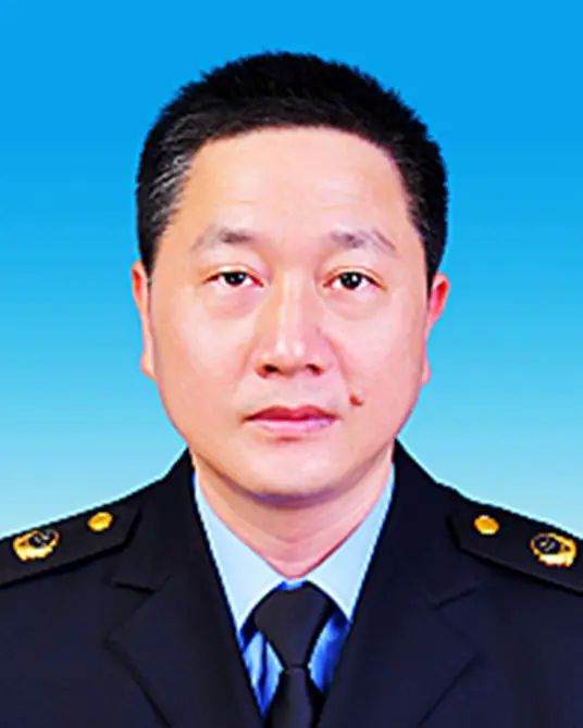 長沙市海事局最新領(lǐng)導(dǎo),長沙市海事局最新領(lǐng)導(dǎo)，引領(lǐng)我們走向?qū)庫o自然的探索之旅