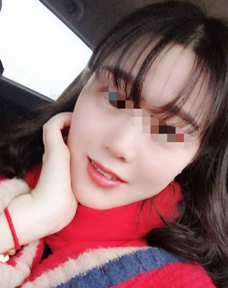徐水貼吧最新消息，惡婦事件熱議