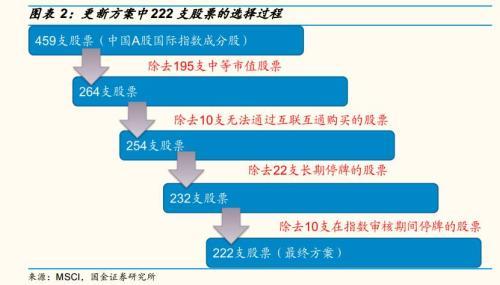 中國神華停牌最新動(dòng)態(tài)更新