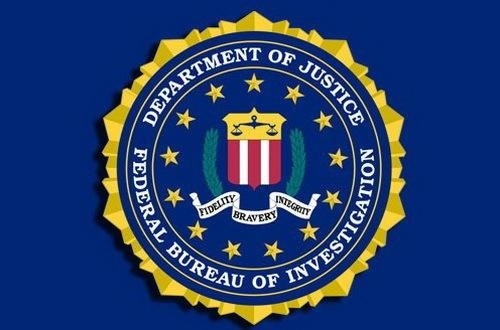 受美國法律保護下的日常趣事，友情之光的閃耀