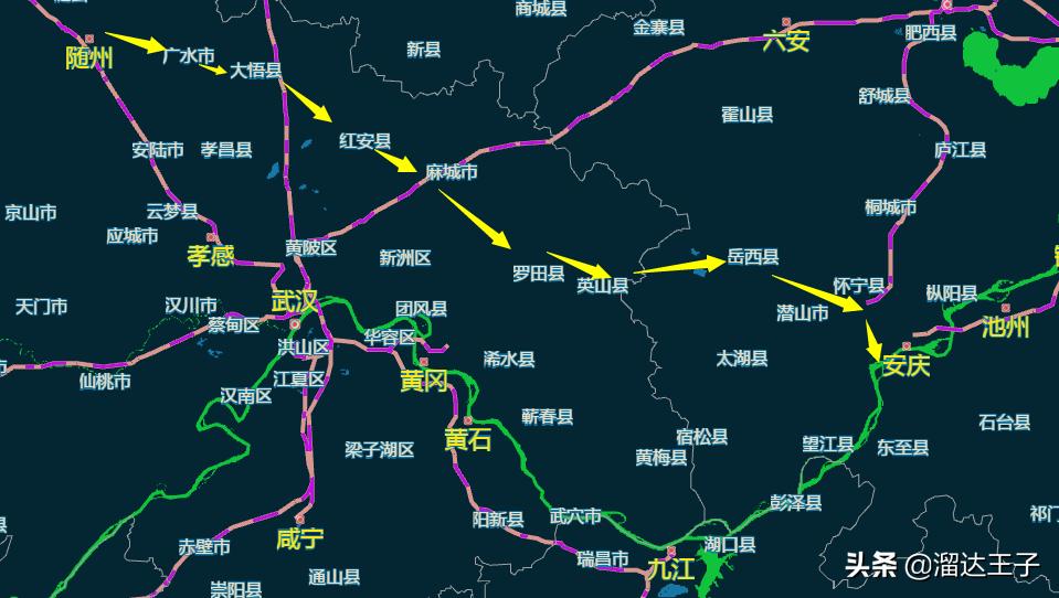 麻安鐵路最新動態(tài)，科技與生活的完美融合之旅