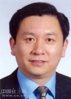 海南省副省長名單最新公布