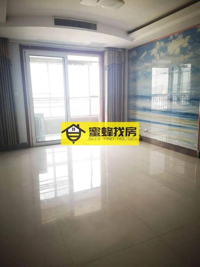蒙陰最新二手房信息,蒙陰最新二手房信息里的溫情故事