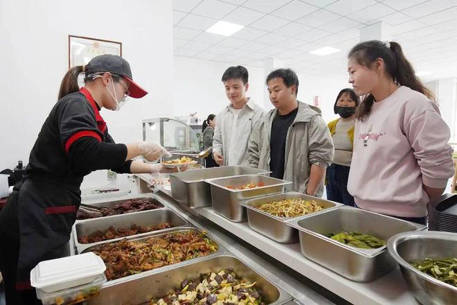 四平最新招聘做飯保潔，詳細(xì)步驟指南與應(yīng)聘攻略