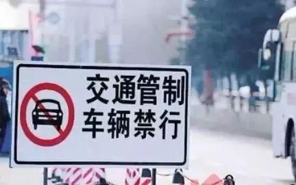 襄陽新207國道最新動態(tài)，啟程自然之旅，探尋內(nèi)心寧靜的秘境