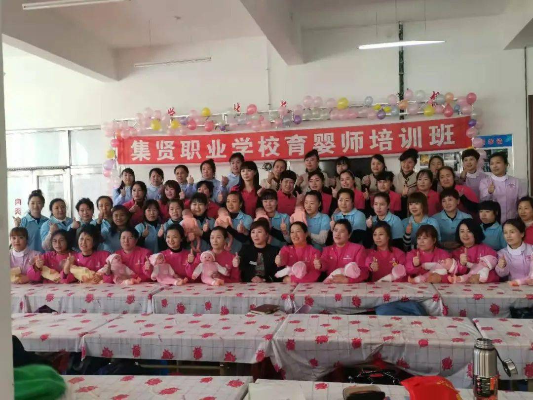 雙鴨山李福源最新消息,雙鴨山李福源最新消息，小巷中的美食秘境探秘