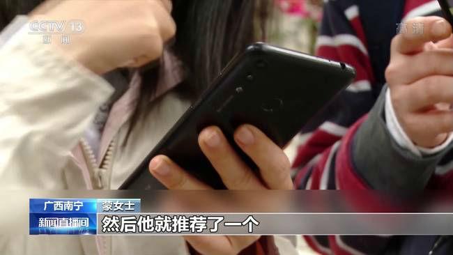 南寧兼職網(wǎng)最新招聘信息,南寧兼職網(wǎng)最新招聘信息，觀點(diǎn)論述
