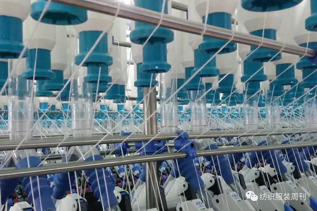 汽車飾品的銷售 第144頁