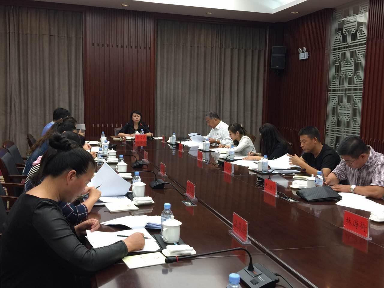 全國鎮(zhèn)改市最新動態(tài)，推動地方發(fā)展的重大變革矚目之處