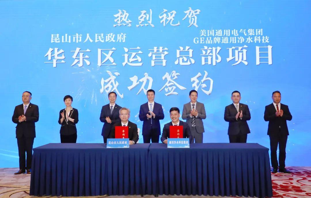 昆山市組織部最新公示發(fā)布，重磅消息一覽?
