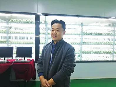 云霄人才網(wǎng)最新招聘信息揭秘，招聘小故事探秘職場機(jī)遇！